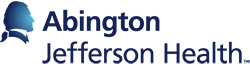 Abington Health Foundation logo